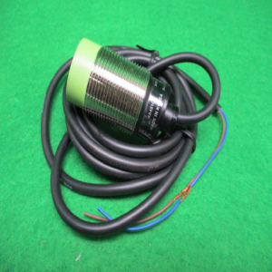 북49971/원주형센서/PRT30-15DO/DC24V/오토닉스